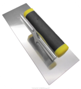 PLANCHA DE EMPASTE EUROTOOLS