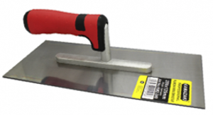 PLANCHA DE EMPASTE MADERA IMPORTADO