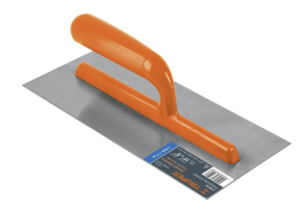 [HE14-1430] PLANCHA DE EMPASTE TRUPER