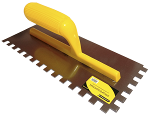 PLANCHA RASPIN S/GOMA-EURO