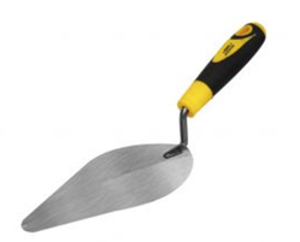 BADILEJO  LENGUA  M/GOMA N°7