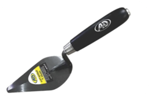 BADILEJO LENGUA  M/MADERA 7 C&A