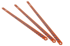 [HE04-1451] HOJA DE SIERRA N° 18 SANFLEX