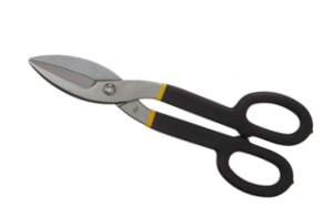 TIJERA CORTE CALAMINA