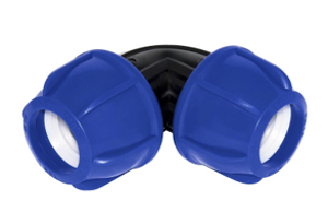CODO HDPE 32