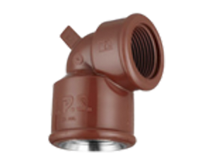 CODO INSERTO 3/4 IPS