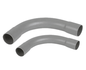 CURVA DE LUZ 1 PLASTISUR