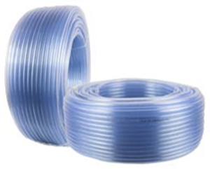 MANG. NIVEL AUTOM 1/4 QUIVER