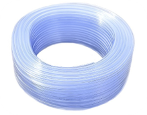 MANGUERA NIVEL 3/8 QUIVER