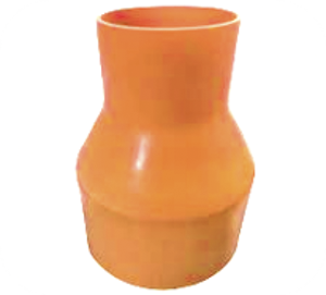 REDUCCION 6 X 4 NARANJA