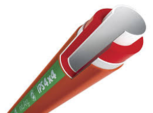 [TU11-1912] TUBO IPS 3/4 IPS