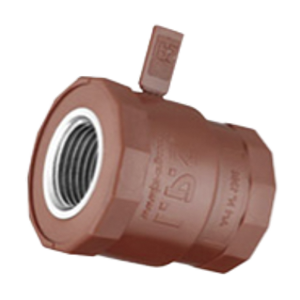 UNION INSERTO 1/2 IPS