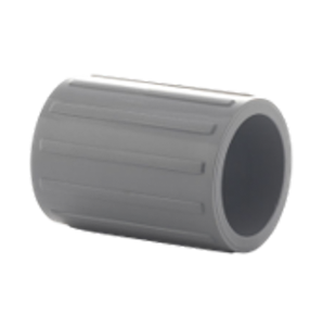 [TU12-1930] UNION PVC SR 3/4 PVC