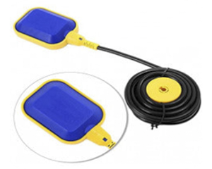 ELECTRONIVEL C&A