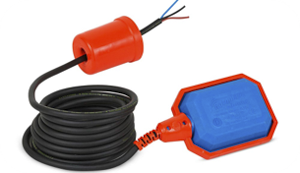 [TU14-1995] ELECTRONIVEL ROTOPLAST