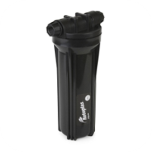 FILTRO COMPLETO ROTOPLAST FES01