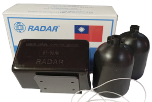 RADAR TAIWAN RADAR