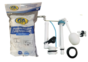 ACCESORIO TANQUE-CA