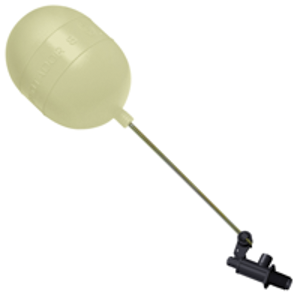 BOYA FLOTADORA- 3/4 FAME