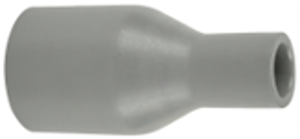 ESPIGA AGUA 2 X 1/2 PVC