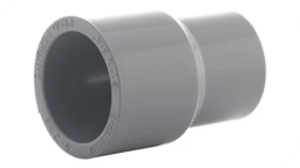 REDUCCION 1 A 1/2 SR INYECTO