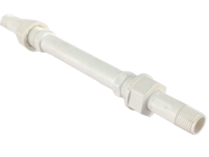 BATERIA COMPLETA CONCYSSA