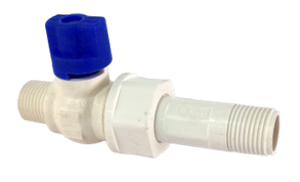 CORPORATION 1/2 SAMUK