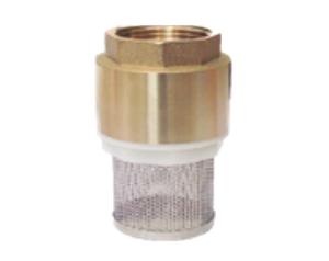 SUCCION CANASTILLA 3/4 PEQ VALMAX