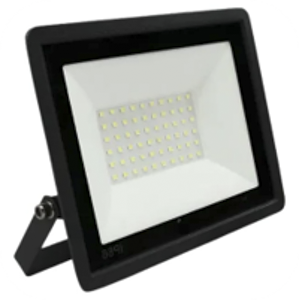 [LU02-2154] REFLECTOR LED DELUXE 50W HOME LIGTH