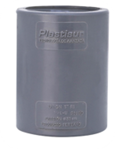 UNION SP 1/2 PLASTISUR