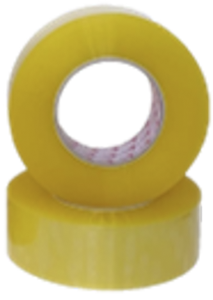 CINTA DE EMBALAJE 300 YDS JK