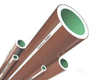 [TU11-2215] TUBO 1/2 SALADILLO ARGENTINA