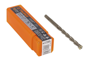 BROCA CEMENTO 1/4 TRUPER