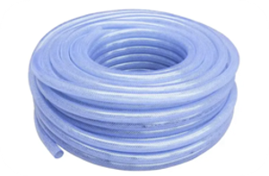 MANG AUTOMOTRIZ "1" 2M