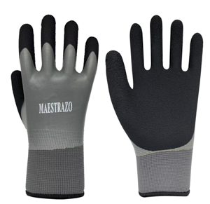 [SE01-2251] GUANTE PLOMO AGUA