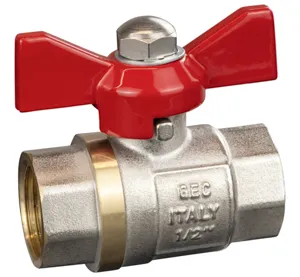 LLAVE LISTON AZUL EDUARDO