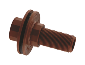 ADAPTADOR MATA 1 SAMUK