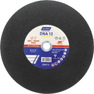 [AB03-0051] DISCO METAL 14