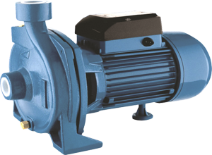 [TU15-0259] BOMBA ELECTRICA 1 HP APM190