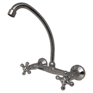 [GR09-0332] MESCLADORA COCINA CRUZ DOGEC