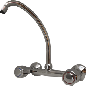 [GR09-0335] MESCLADORA COCINA LAURENT DOGEC