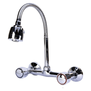 [GR09-0344] MESCLADORA COCINA FLEXIBLE GENESIS CLASSIC GENC2102