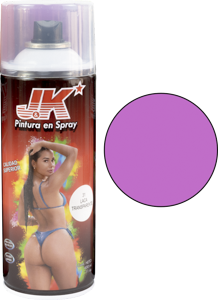 [PI01-0478] PINTURA SPRAY DEEP VIOLET JK