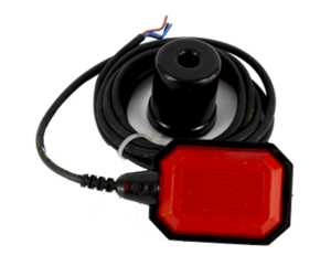 [TU14-0557] ELECTRONIVEL DOGEC