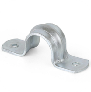 [FE05-1011] ABRAZADERA METALICA 1 NACIONAL