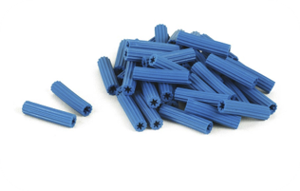 [FE08-1046] TARUGO AZUL NACIONAL