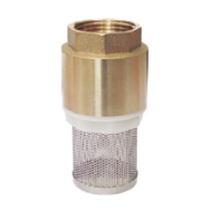 [GR15-1272] SUCCION CANASTILLA 1 PEQ VALMAX