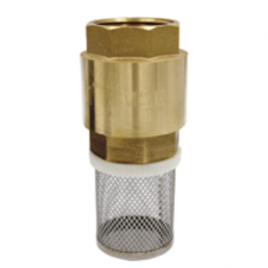 [GR15-1273] SUCCION CANASTILLA G GENEBRE