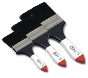 [HE01-1403] BROCHA 3 TUMI