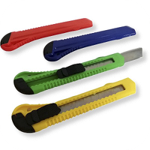 [HE11-1410] CUTER IMPORTADO